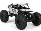 Vaterra Slickrock Rock Buggy 1:18 4WD RTR